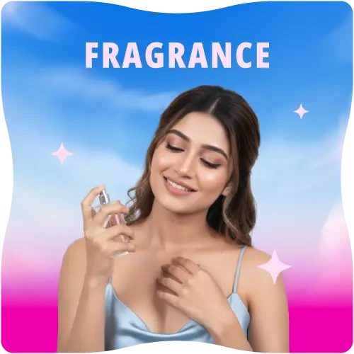 Fragrance