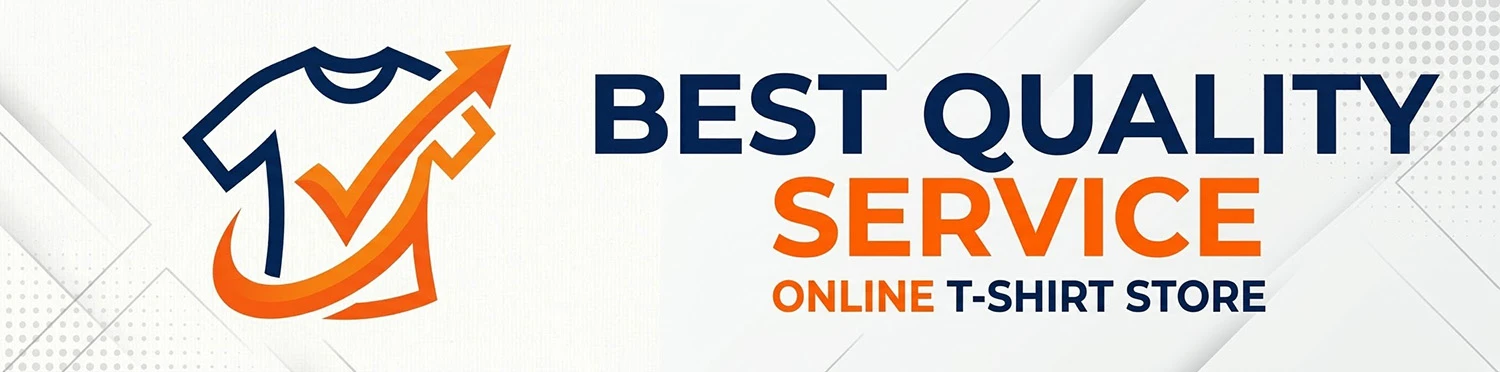 Best Quality Service logo